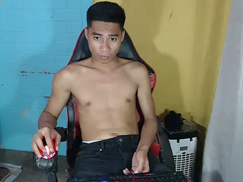 mrsexyteens online show from 06-01-26, 12:40
