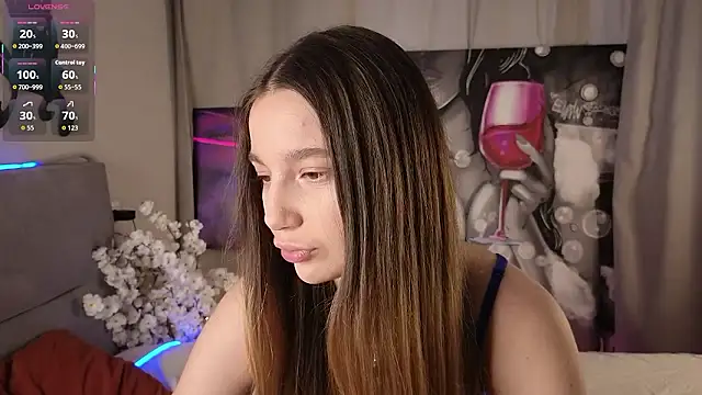 LauriePerez online show from 01-15-26, 11:48