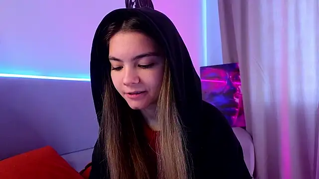 MargieDavidson online show from 02-27-26, 08:36