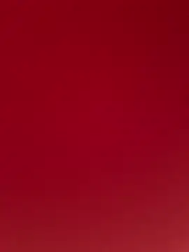 Snapshot of phoquard chatting on 05-29-26, 05:38 phoquard online show from 05-29-26, 05:38