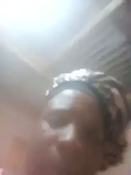 Kunyawe13 online show from 02-02-26, 11:36