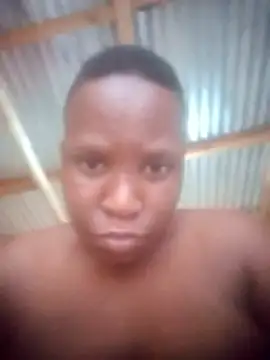 Kunyawe13 online show from 03-04-26, 02:34