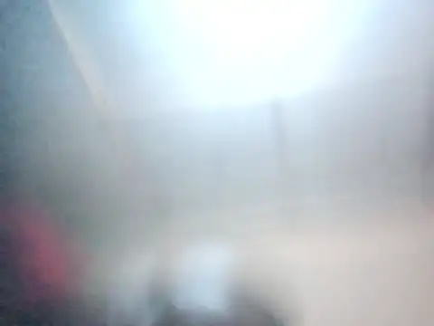 Kunyawe13 online show from 03-10-26, 02:49