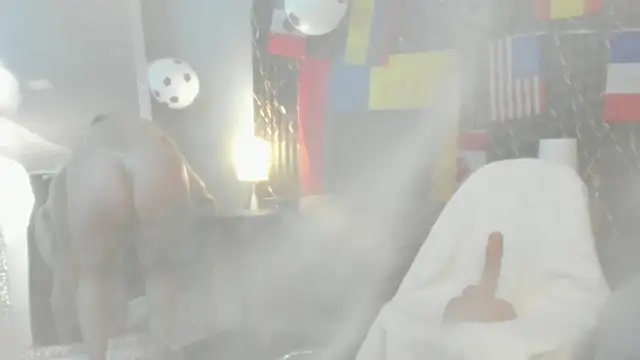 Snapshot of clara_heat chatting on 06-29-26, 06:30 clara heat online show from 06-29-26, 06:30