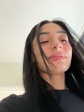 VickyM99 online show from 03-26-26, 10:54