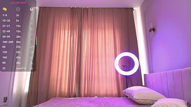 lihnpham online show from 11-14-25, 04:22