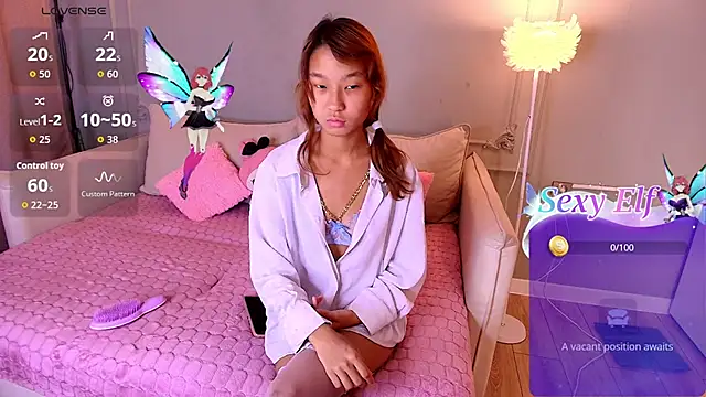 lihnpham online show from 03-14-26, 03:12