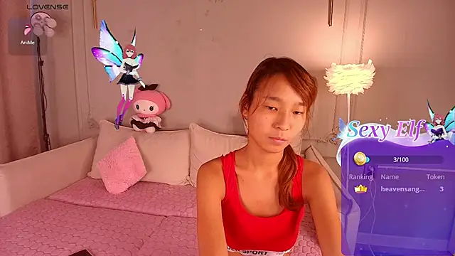 lihnpham online show from 03-15-26, 03:12