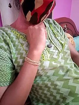 Tamil White Rose online show from 05-06-26, 08:52