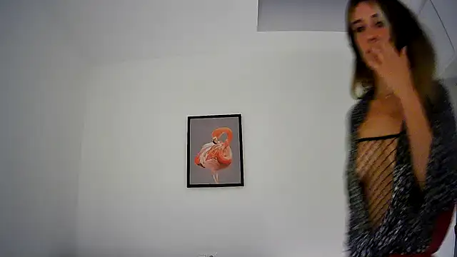 Gatitasalvaje123 online show from 11-11-25, 05:24