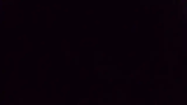 Naughty JessieX online show from 03-08-26, 12:09