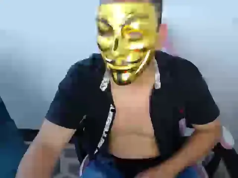 Snapshot of luminos- chatting on 11-07-25, 02:17 luminos- online show from 11-07-25, 02:17