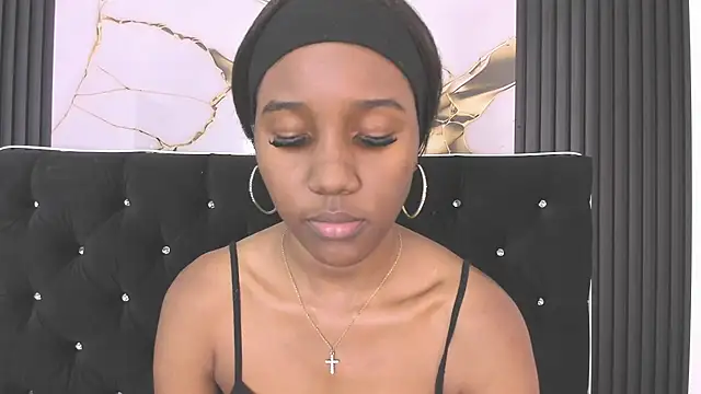 Mia Devereaux167 online show from 02-24-26, 06:28