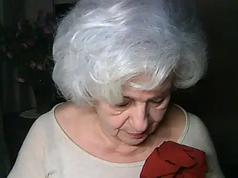 ValeriaKroww online show from 11-14-25, 06:28