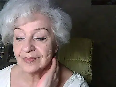 ValeriaKroww online show from 05-23-26, 06:51