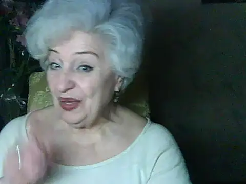ValeriaKroww online show from 05-31-26, 06:09