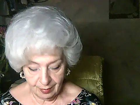 ValeriaKroww online show from 06-04-26, 05:19