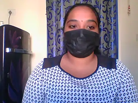 Mathi cam online show from 02-05-26, 04:39