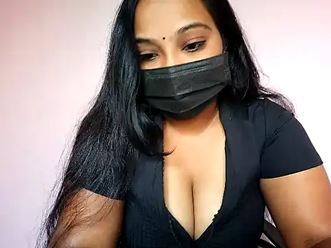Snapshot of Mathi_cam chatting on 07-02-26, 04:51 Mathi cam online show from 07-02-26, 04:51