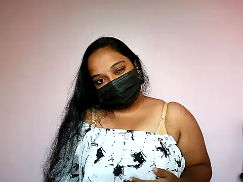 Snapshot of Mathi_cam chatting on 07-04-26, 04:51 Mathi cam online show from 07-04-26, 04:51