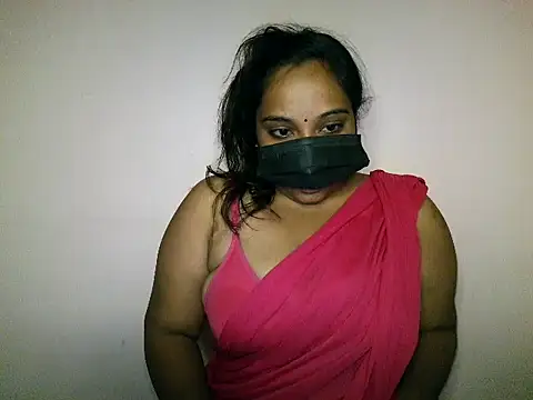 Snapshot of Mathi_cam chatting on 07-08-26, 05:17 Mathi cam online show from 07-08-26, 05:17