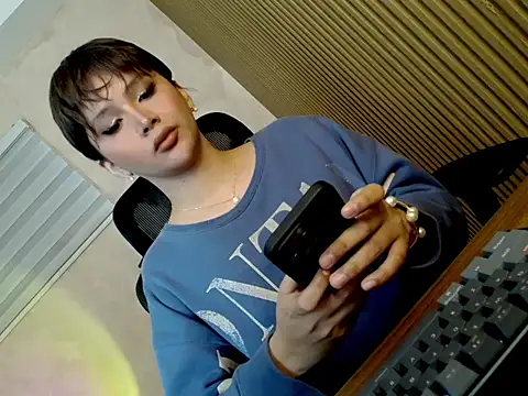 goldenstate69withU online show from 02-18-26, 04:03