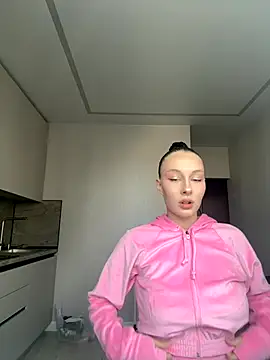 MelissaPinkiss online show from 11-24-25, 10:37