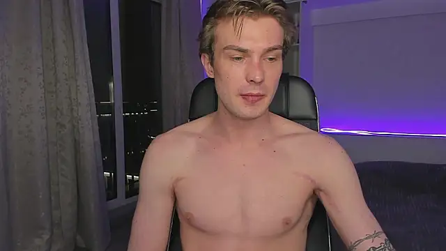 DanteRay online show from 12-15-25, 10:25