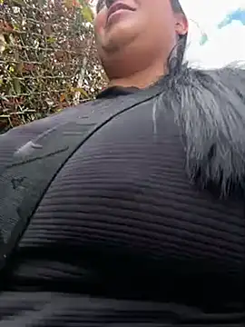 sabrina-1 online show from 01-09-26, 03:15