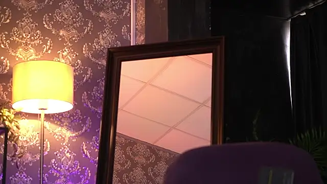 Snapshot of RavenBelrose chatting on 01-07-26, 11:23 RavenBelrose online show from 01-07-26, 11:23