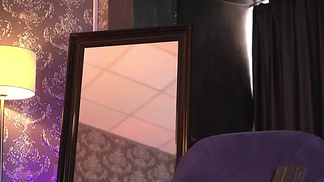 Snapshot of RavenBelrose chatting on 01-14-26, 11:16 RavenBelrose online show from 01-14-26, 11:16