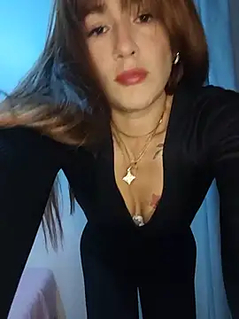 Snapshot of Xeena_ chatting on 06-30-26, 11:39 Xeena online show from 06-30-26, 11:39