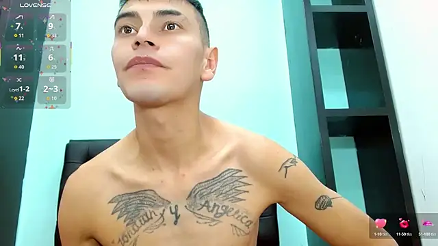 will and alex online show from 02-25-26, 07:34