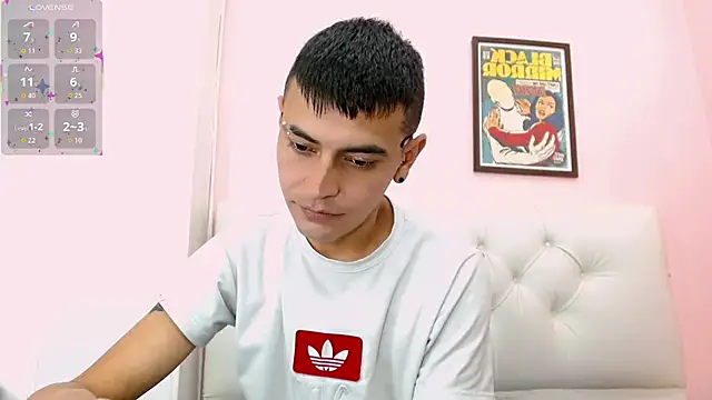 will and alex online show from 03-19-26, 07:51