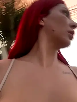 Snapshot of melisboa chatting on 11-07-25, 09:26 melisboa online show from 11-07-25, 09:26