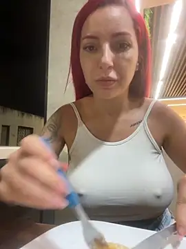 Snapshot of melisboa chatting on 11-11-25, 11:49 melisboa online show from 11-11-25, 11:49