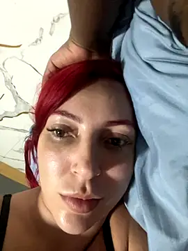 Snapshot of melisboa chatting on 11-13-25, 03:49 melisboa online show from 11-13-25, 03:49