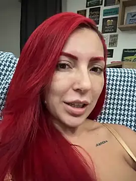 Snapshot of melisboa chatting on 11-20-25, 03:18 melisboa online show from 11-20-25, 03:18