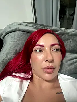 Snapshot of melisboa chatting on 11-21-25, 04:11 melisboa online show from 11-21-25, 04:11