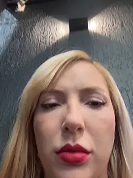 melisboa online show from 05-16-26, 02:52