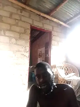 Snapshot of cock4522 chatting on 11-07-25, 12:16 cock4522 online show from 11-07-25, 12:16