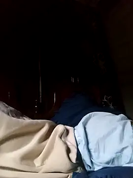 Snapshot of cock4522 chatting on 11-09-25, 03:16 cock4522 online show from 11-09-25, 03:16