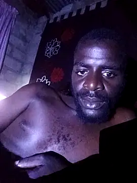 Snapshot of cock4522 chatting on 11-09-25, 07:01 cock4522 online show from 11-09-25, 07:01