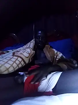 Snapshot of cock4522 chatting on 11-10-25, 10:09 cock4522 online show from 11-10-25, 10:09