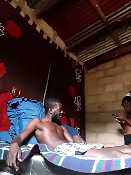 Snapshot of cock4522 chatting on 11-14-25, 07:51 cock4522 online show from 11-14-25, 07:51