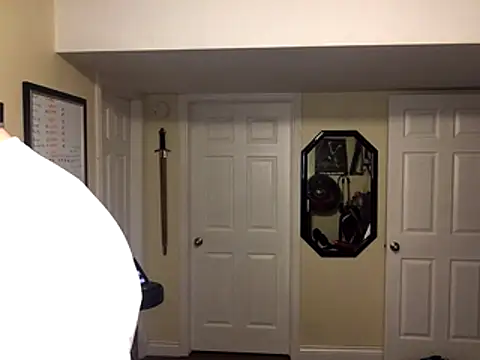 RockHammercock online show from 11-11-25, 10:48