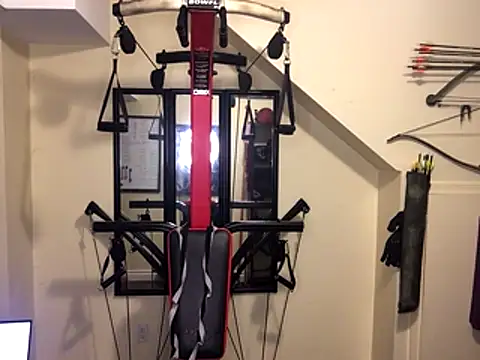 RockHammercock online show from 11-21-25, 12:59