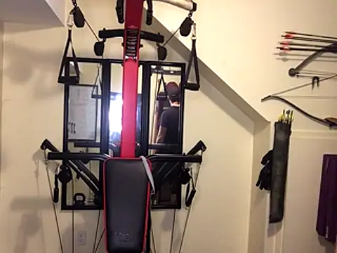 RockHammercock online show from 11-28-25, 02:31