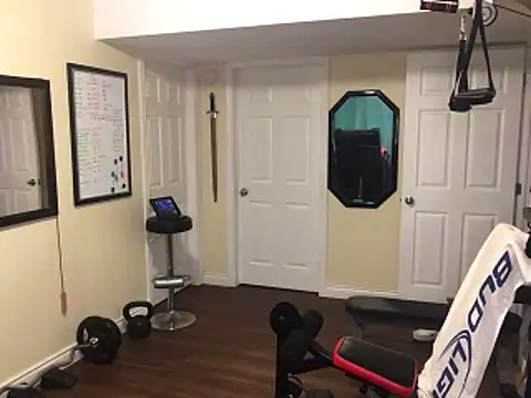 RockHammercock online show from 12-15-25, 01:26