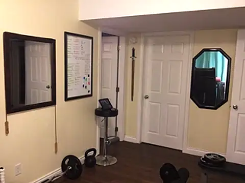 RockHammercock online show from 01-12-26, 03:17